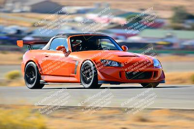 media/Nov-16-2024-Extreme Speed (Sat) [[6587d07cc4]]/Gold Group/Session 1 (Turn 2)/